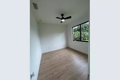 78 Bishop Street, Port Charlotte, FL 33954 - Photo 28