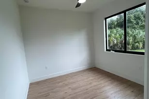 78 Bishop St, Port Charlotte, FL 33954 - Photo 28