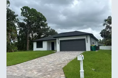78 Bishop Street, Port Charlotte, FL 33954 - Photo 2