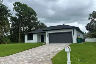 78 Bishop St, Port Charlotte, FL 33954 - Photo 2
