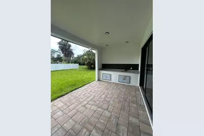 78 Bishop Street, Port Charlotte, FL 33954 - Photo 34