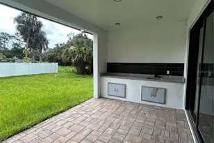 78 Bishop St, Port Charlotte, FL 33954 - Photo 34