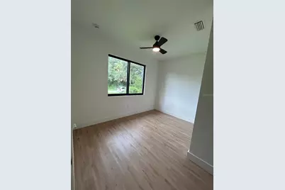 78 Bishop Street, Port Charlotte, FL 33954 - Photo 26
