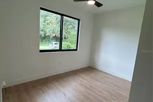 78 Bishop St, Port Charlotte, FL 33954 - Photo 26
