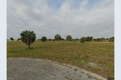 13 Mango Court, Placida, FL 33946 - Photo 1