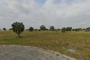 13 Mango Ct, Placida, FL 33946 - Photo 1