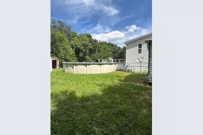 1096 Carrie Lane, Kissimmee, FL 34741 - Photo 14