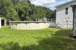 1096 Carrie Ln, Kissimmee, FL 34741 - Photo 14
