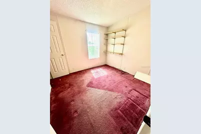 1096 Carrie Lane, Kissimmee, FL 34741 - Photo 12