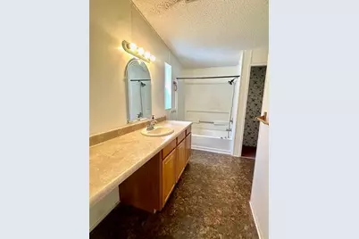 1096 Carrie Lane, Kissimmee, FL 34741 - Photo 6