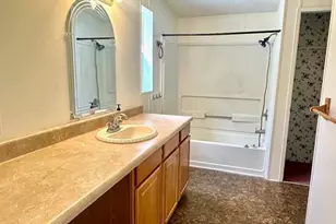1096 Carrie Ln, Kissimmee, FL 34741 - Photo 6