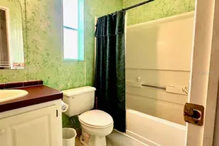 1096 Carrie Ln, Kissimmee, FL 34741 - Photo 10