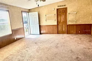 1096 Carrie Ln, Kissimmee, FL 34741 - Photo 4