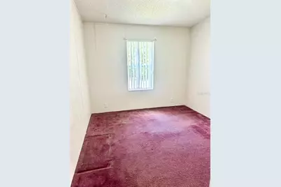1096 Carrie Lane, Kissimmee, FL 34741 - Photo 8