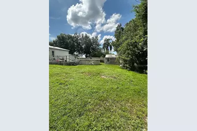 1096 Carrie Lane, Kissimmee, FL 34741 - Photo 16