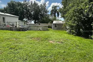 1096 Carrie Ln, Kissimmee, FL 34741 - Photo 16