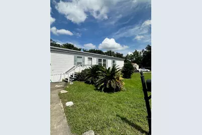 1096 Carrie Lane, Kissimmee, FL 34741 - Photo 2