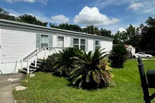 1096 Carrie Ln, Kissimmee, FL 34741 - Photo 2