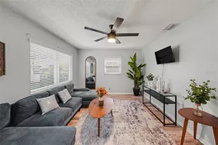4516 W Paxton Ave, Tampa, FL 33611 - Photo 8