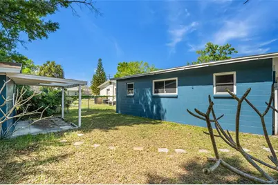 4516 W Paxton Avenue, Tampa, FL 33611 - Photo 20