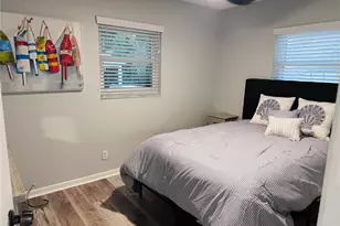 4516 W Paxton Ave, Tampa, FL 33611 - Photo 16