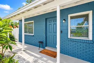4516 W Paxton Ave, Tampa, FL 33611 - Photo 2