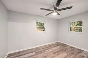 4516 W Paxton Ave, Tampa, FL 33611 - Photo 14