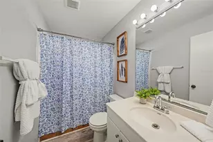 4516 W Paxton Ave, Tampa, FL 33611 - Photo 18