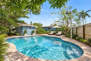 4516 W Paxton Ave, Tampa, FL 33611 - Photo 22