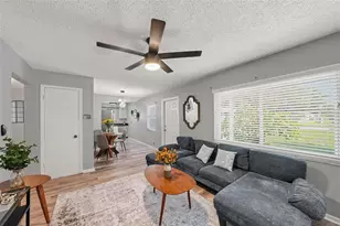 4516 W Paxton Ave, Tampa, FL 33611 - Photo 4