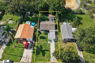 4516 W Paxton Ave, Tampa, FL 33611 - Photo 30