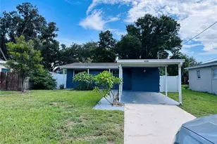 4516 W Paxton Ave, Tampa, FL 33611 - Photo 4