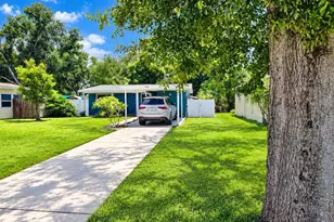 4516 W Paxton Ave, Tampa, FL 33611 - Photo 2