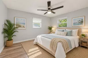 4516 W Paxton Ave, Tampa, FL 33611 - Photo 8