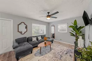 4516 W Paxton Ave, Tampa, FL 33611 - Photo 10