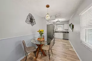 4516 W Paxton Ave, Tampa, FL 33611 - Photo 12