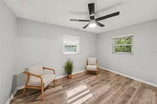 4516 W Paxton Ave, Tampa, FL 33611 - Photo 18
