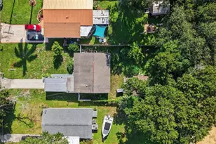 4516 W Paxton Ave, Tampa, FL 33611 - Photo 32