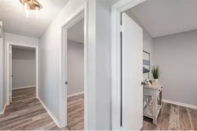 4516 W Paxton Avenue, Tampa, FL 33611 - Photo 12