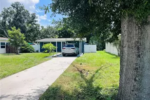 4516 W Paxton Ave, Tampa, FL 33611 - Photo 1