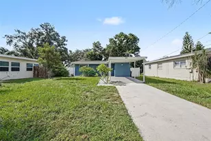 4516 W Paxton Ave, Tampa, FL 33611 - Photo 1