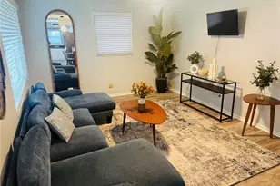 4516 W Paxton Ave, Tampa, FL 33611 - Photo 6