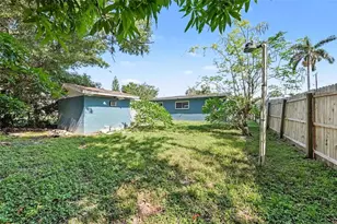 4516 W Paxton Ave, Tampa, FL 33611 - Photo 24