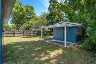 4516 W Paxton Ave, Tampa, FL 33611 - Photo 18