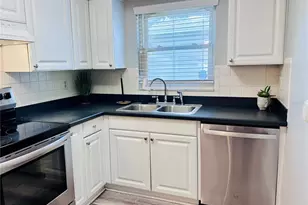 4516 W Paxton Ave, Tampa, FL 33611 - Photo 8