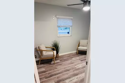 4516 W Paxton Avenue, Tampa, FL 33611 - Photo 16