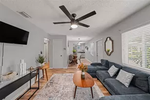4516 W Paxton Ave, Tampa, FL 33611 - Photo 6