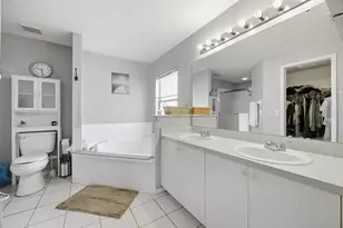 566 Montana Ave, Davenport, FL 33897 - Photo 18