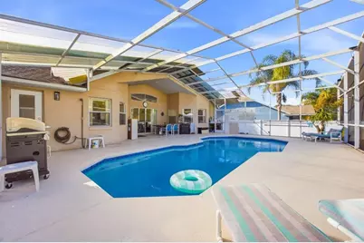 566 Montana Avenue, Davenport, FL 33897 - Photo 20