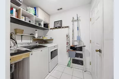 566 Montana Avenue, Davenport, FL 33897 - Photo 26